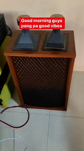 1.2K views · 33 reactions | Kenwood Monster Receiver KR-9600 #fbreelsfypシ゚viralfbreelsfypシ゚viral #receiver #VintageGear #proaudio #fbpost2025シ | Rojeto Quimco | Facebook