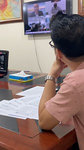 17K views · 147 reactions | Interview of SSW Food Service (Restaurant Workers) bound to Japan. July 12, 2024 #mitrecruitmentagency | MIT Recruitment Agency Inc. | Facebook