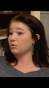 Mykelti was jealous of Maddie getting married and rushed everything. She could have waited. Then she & Tony made so many bizarre demands. #sisterwives #sisterwivestlc #sisterwivestiktok #sw #tlc #kodybrown #meribrown #janellebrown #christinebrown | Fun Fact World