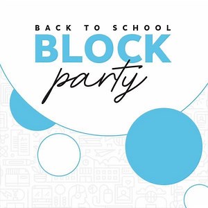 Calling all parents, students and teachers! Visit your local Staples store this summer for an exciting 2-day neighborhood event filled with shopping, savings and a whole lot of fun! | Staples