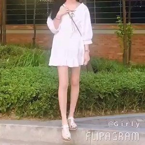 Muôn vàn kiểu mix&match xinh xắn cùng em Tennis Skirt cho các nàng đi chơi tết nè !!! Lưu về học hỏi ngay nhé 💃🏼💃🏼 | Wsim