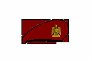 Egyptian Army Uniform - Alchetron, The Free Social Encyclopedia