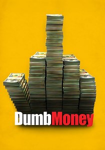 Dumb Money streaming: where to watch movie online?