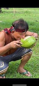 109K views · 2.7K reactions | @ Dipaculao, Aurora Magbuko muna tayo mga kababayan pang refresh ng katawan #trendingreelsvideo #narcisogayap #trending #fblifestyle #narcisogayaphilot #narcisogayapteam #trendingreelsvideoviraltodayシ゚viral #narcisohilot | Narciso Gayap | Facebook