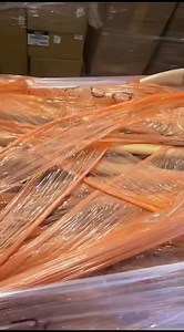 1.1K views | HD Turbo in Rancho Cucamonga, CA! For any truckloads interest, call David at 714-313-5230 | The Select Source | Facebook