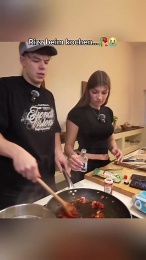 Ist das Rizz 🥀#fyp #marcoscm #foru #foryou @marco