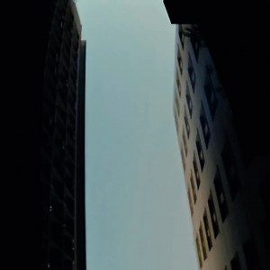 Lease the 2025 BMW X3 30 xDRIVE for $599 per month for 39 months with $5,589 due at signing through September 30th. | BMW USA | Facebook