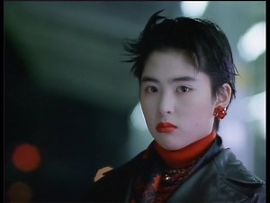 85K views · 1.3K reactions | JR Tokai’s iconic X’MAS Express campaign...