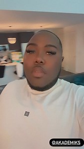 1.2K views · 29 reactions | Saucy Santana on Reels | Facebook