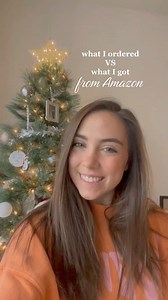 5.6K views · 22 reactions | SZELAM Digital Alarm Clock✨ #etsohome #homeproducts #gadgets #homegoodsreview #essentialliving #kitchenessentials #appliancereview #homedecorfinds #cleaningsupplies #organizingtips #smarthometech #budgetfriendlyfinds #lifestylehacks #homedecor #dc87 | Homestead Harmony | Facebook