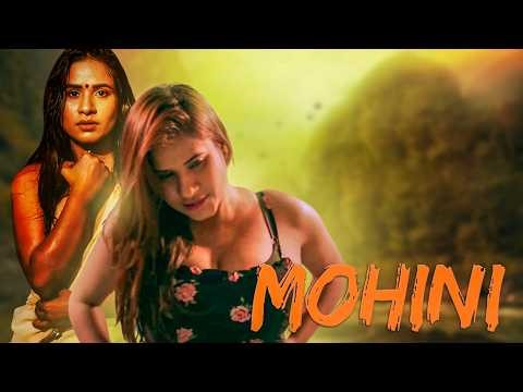 Mohini Web Series Review | Kaama OTT | Uncut Version | Muskaan Agarwal New Upcoming Series