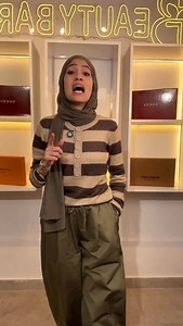 12K views · 507 reactions | أغلى وأشيك Boots في العالم ❤️❤️❤️ #boots #fyp #louboutins #trend #redshoes | Beauty Bar | Facebook