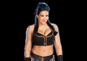 Melina - WWE News, Rumors, & Updates