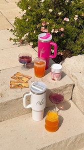 1.5K views · 333 reactions | Girls doing what girls do best  #fitline #dailyroutine #fitlinebeauty #powercocktail | FitLine - Experience Results | Facebook