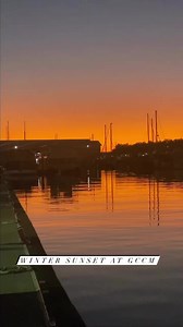 12 reactions | Another beautiful crisp stunning winter evening in the marina for our visiting crews to enjoy. Have a nice one! | Gold Coast City Marina & Shipyard | Facebook