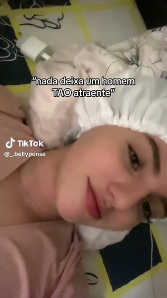 #natejacobs #paravoce