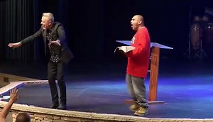 3.4K views · 14 reactions | Jesus Christ, I love You GOD! | Note To Men & Women | Facebook