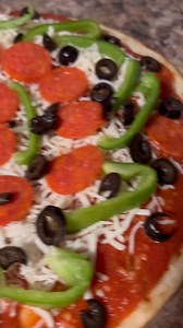 Homemade is better | Loli C Ferrari