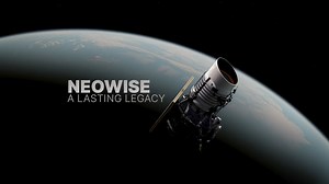 NEOWISE: The Legacy of NASA’s Asteroid-Hunting Telescope | NASA/JPL FriendsofNASA.org: The NEOWISE mission, NASA’s asteroid-hunting space telescope, is retiring in summer 2024 after over a decade of discovering, tracking, and characterizing near-Earth objects (NEOs)—asteroids and comets that come close to Earth’s orbit. Without a propulsion system to boost its orbit, NEOWISE, short for Near-Earth Object Wide-field Infrared Survey Explorer, is expected to re-enter Earth’s atmosphere and burn up i