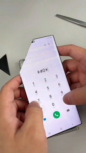 46K views · 180 reactions | New Feature拾徭 #Viral #WhatsApp #Feature #Instagram #technicalmasterminds #amanlalani | Technical MasterMinds | Facebook