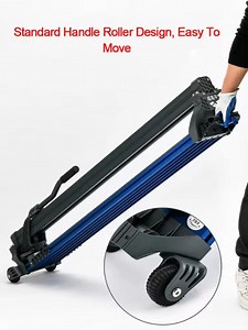 [Hot Item] Marble Cutter Wet Tile Masonry Saw Machine