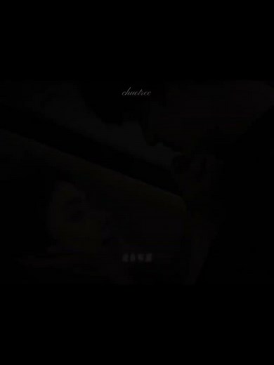 Love is gazing long into your eyes | He Jia Shu & Fa Xuan Ge #bl #lgbt #jenvlog - BL Couple