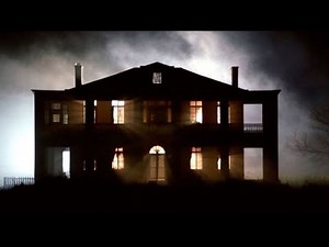 La ferme de la terreur | quand les erreurs du passé nous rattrape | Film Horreur Complet en VF