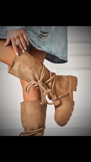 Haily" csizma 36-41 Méretben rendelhető 😍 #reverseehu #rendelhető #újkollekció #testilusod #mindennapra #neked #télidivat #4you #mitvegyekfel | Reversee.hu