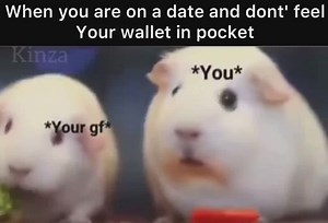 142K views · 7.7K reactions |  | Lucifer | Facebook