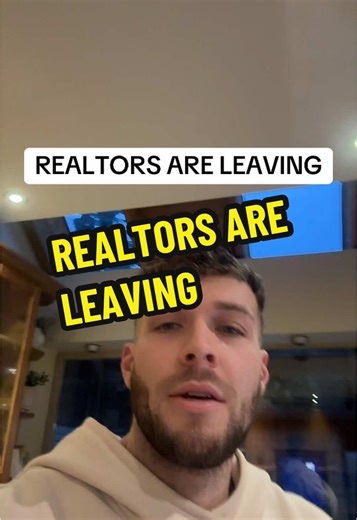 Conor Kelly on TikTok