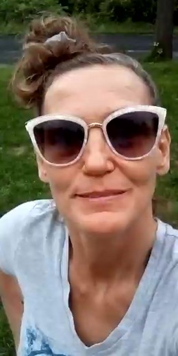 #dennisisthis #wildwonderfulwhitesofwestvirginia #kirkwhite @hooza06