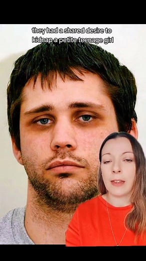 2.4K views · 15 reactions | Replying to @the.thick.n.sick.chick Episode 59 - Becky Watts #murder #murdertok #truecrime #truecrimewithalex #viral kindlly follow my page thank you | True Crime With Alexx | Facebook