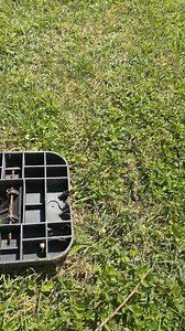 Wesley.greenlee24 on Reels