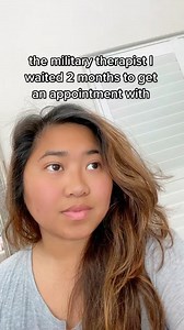 Veteran healthcare is so easy, you guys. (TK/alli_961) | Duffel Blog