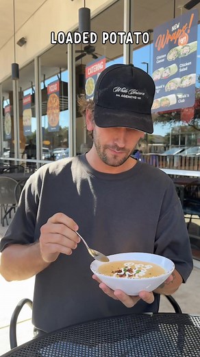 I think we were spot on, what do you think? 😂 #Newks #NewksEatery | Newk's Eatery