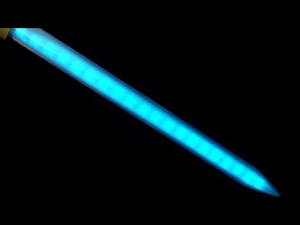 TAMASHII LAB 宇宙刑事ギャバン レーザーブレード ギャバンダイナミックm2ts