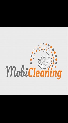 Hardwood Floor Sanding and Refinishing Richmond BC Canada SEE OUR FULL PORTFOLIO https://mobicleaning.ca/portfolio/ CONTACT US https://mobicleaning.ca/contact-mobi-cleaning-canada/ OUR SERVICES https://mobicleaning.ca/category/services/cleaning-services/ OUR SOCIAL MEDIA https://mobicleaning.ca/social-media/ #richmondbc #richmondbccanada #richmond #bc #canada #hardwoodflooring #hardwoodfloorrefinishing #hardsurfacecleaning | Mobi Cleaning Canada Port Moody BC