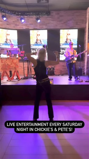 Grand Sierra Resort and Casino on Reels