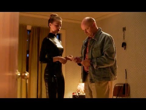 Unmasking the Teenage Dominatrix A Tragic Tale of Deception and Betrayal