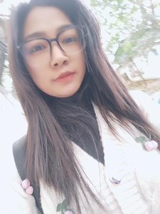 No vehicle zone ni khat-na | Talentless Mio Angaihtei