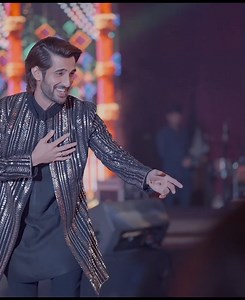 118K views · 2.5K reactions | Main Nikla Gaddi Leke.. Aditya Seal  | Anushka Ranjan | Facebook