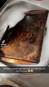 #PACKITUP #BARNZDABOSSMAN #MRPACKITUPHIMSELF #PACKITUPTV | Barnz Nick