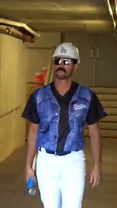 4.7K views · 212 reactions | Stay gold, Ponyboy. For tonight only, the Drillers will be wearing a special "jean jacket" jerseys in honor of the 40th anniversary of The Outsiders, the classic movie that was filmed in Tulsa. | Tulsa Drillers Baseball | Facebook