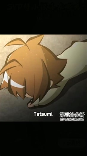 Beatrice Romano_ii su TikTok