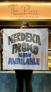 2.4K views · 11 reactions | Merdeka 67 Feast!  Celebrate with our...