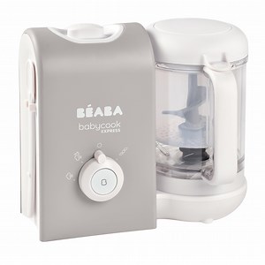 Beaba Babycook Express...