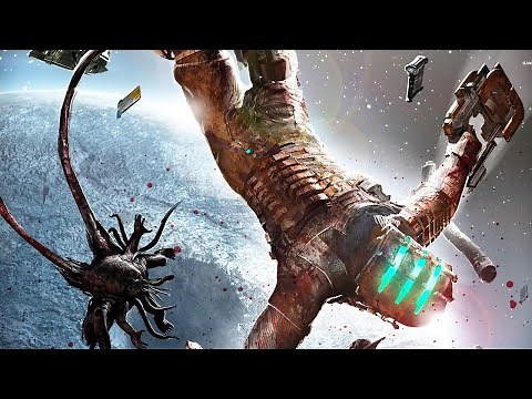 10 Video Game Graphics From The 2000s That STILL HOLD UP (Part 2)