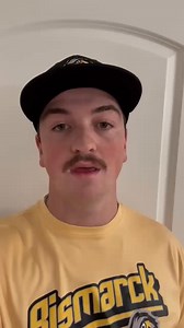 Who's ready for another season of Larks Baseball! The 2025 season is just around the corner, and the players can’t wait to hit the field and deliver all the action, energy, and unforgettable moments you love at the ballpark. Prioritize family time and purchase a Family Flock plan for the 2025 season! Visit https://bit.ly/larkstickets to purchase and join the Flock today! See you all May 28 at the ballpark! | Bismarck Larks