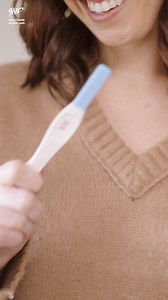 Join others who are saving by switching to AAA Insurance | AAA Auto Club Enterprises | Facebook