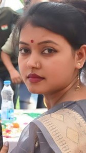 4.5K views · 2K reactions | #yogateacher #yadav #ahirani #ahır #brand #trendingreels | ẞháẞhí Ahiran Shashi | Facebook